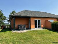 Rügen Fewo 211 - B&B Parchtitz