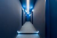 LOCA by Ambiente Apartments - B&B Bratislava