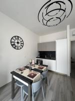 Maison Mary - B&B Fasano