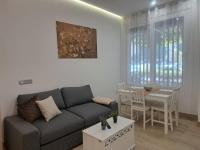 Casa Ruiz 3 - Sevilla - B&B Sevilla