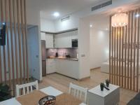 Casa Ruiz 3 - Sevilla - B&B Sevilla