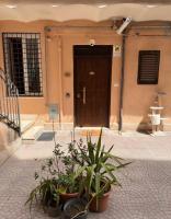 A Dolce Casa Romana Lux Jacuzzi Metro A 2 min - B&B Roma