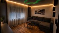M&M Apartment - Bed and Breakfast Adenau
