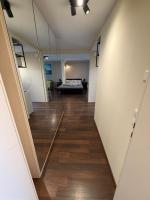 Grande Chambre Double 