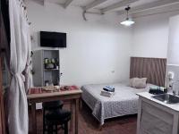 Nomade Sur - Chambres d'hôtes Ushuaïa