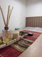 Nomade Sur - Chambres d'hôtes Ushuaïa