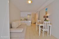 Petite Chambre Double