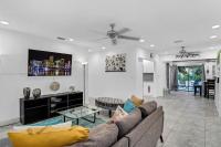 Beautiful Apartment in Central London - Bed and Breakfast Londen