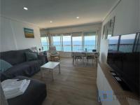 Appartement 1 Chambre Deluxe - Vue sur Océan