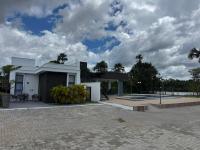 Casa Da Lua - Chambres d'hôtes Barreirinhas