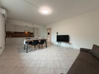 ORCHIDEA HOUSe - B&B Desenzano del Garda