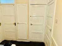 Private Double Room Near Birmingham Airport & NEC with Free Parking - B&B Birmingham