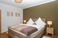 Zauberwald by Loewenherz - B&B Mittenwald