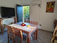 Appartement met 2 slaapkamers