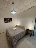 FA Temporarios 12 - Zona Cardiológico - B&B Corrientes