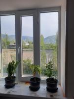 Araihome - B&B Akbulak