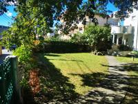 Apartments Villa Mond - Ferienwohnung Sutomore