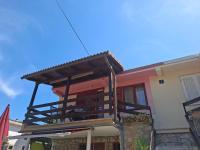 Apartman Paulina - Ferienwohnung Cres (Stadt)