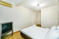 Armani Lux Home - Bed and Breakfast Bakoe