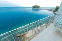 Apartmani Sime - Bed and Breakfast Savar