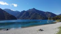 Ledro Lake Suites - B&B Leiter