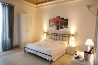 B&B Catania - B&B Liberty 900 - Bed and Breakfast Catania