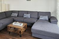 Dorow Ferienwohnung - Chambres d'hôtes Redewisch