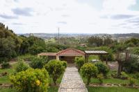 Casa Favorita - B&B Alfeizerão