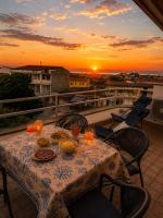 Luna House - Key to Villas - B&B Valledoria