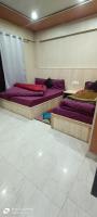 Jai Shri Badri - B&B Badarīnāth
