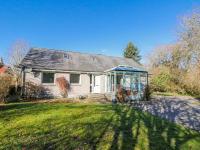 Grianach - Ferienwohnung Pitlochry