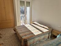 Appartamenti Pizzolitto - VISTA VIALE - Chambres d'hôtes Caorle