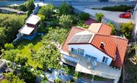 Apartments Marina - B&B Bečići
