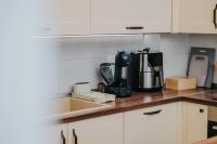 Julija Apartman - Ferienwohnung Trebinje