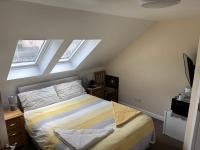 30 College Street, Buckhaven, Leven, Fife, KY81JX - Chambres d'hôtes Buckhaven