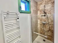Ô volets verts, house 70 m 2, sleeps 6 - Ferienwohnung Pouzauges