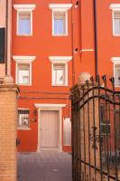 Chioggia Rooms - B&B Chioggia