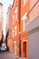 Chioggia Rooms - B&B Chioggia