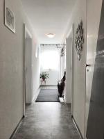 Haus Patricia Ferienwohnung Hochschwarzwald - B&B Friedenweiler