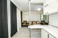 Hollywood Apartment İn The Targovu - Chambres d'hôtes Bakou