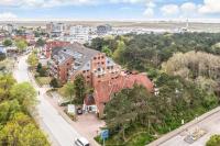 Wohnung 13 Duenenblick ID 054 - B&B Sankt Peter-Ording