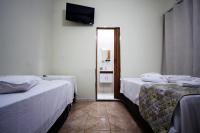 Chambre Familiale