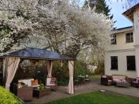 Pension "Elsbeth" - B&B Bansin