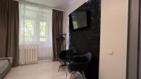 New 2 ROOM ultra centr - B&B Bălţi