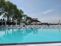 Апартаменти - B&B Kamyanets-Podilskyi