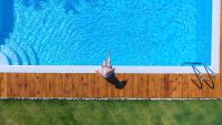 LausAndros Suites - B&B Andros