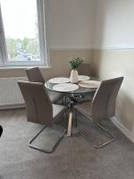 Contemporary 2 Bedroom Apartmentin hawick - B&B Hawick