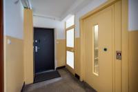 Bielany Superior Apartment by BookingHost - Ferienwohnung Warschau