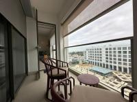 Premium Apartment in Central Talborjt - B&B Agadir