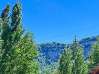 Modern Homestay - Bed and Breakfast Arslanbob